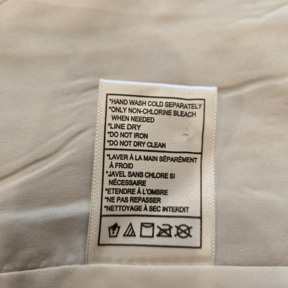 BB Dakota Women's Size S Brown tweed look button front Men's look blazer - Picture 10 of 10